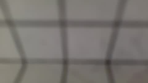 BB Namelezz online show from April 20, 7:00 am