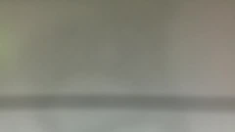 BB Namelezz online show from April 28, 9:36 am