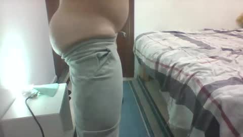 bboy3333333 online show from December 2, 7:27 pm