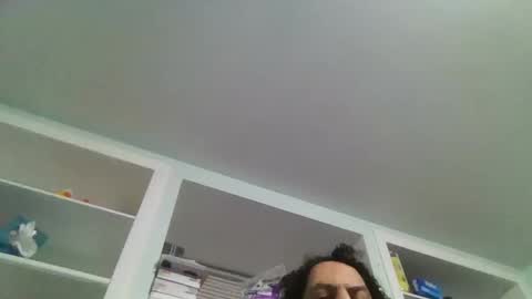 bbpcb2022 online show from February 23, 3:37 am