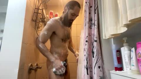 bbpcb2022 online show from March 16, 7:45 am