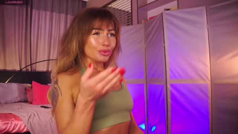 bbpls_ online show from January 15, 11:37 am