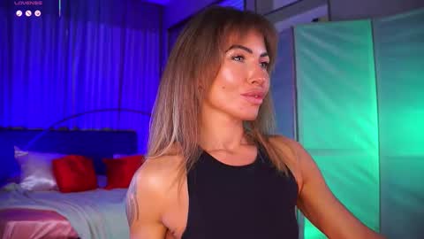 bbpls_ online show from February 8, 1:25 pm