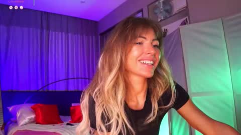 bbpls_ online show from February 22, 1:31 pm