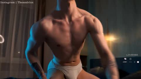 Brandon online show from December 4, 5:32 pm