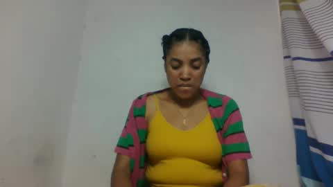 bbrigite online show from May 17, 12:52 am
