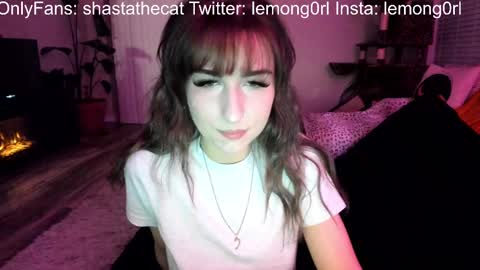 Snapshot of bbshasta chatting on September 15, 6:02 am Shasta online show from September 15, 6:02 am