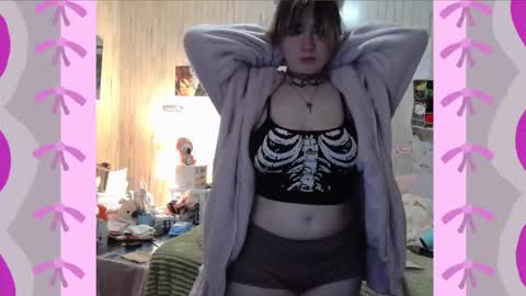 bun online show from March 11, 5:02 am