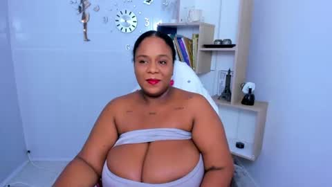 Charlote online show from June 27, 12:22 pm