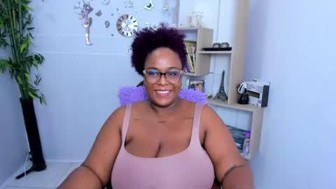 Charlote online show from July 28, 4:39 pm
