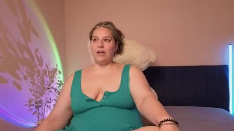 Love online show from June 2, 3:14 pm