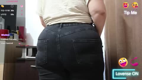 Emma online show from March 11, 9:26 am