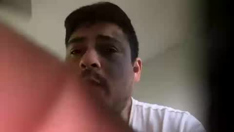 bbwalllsa online show from July 20, 10:56 pm
