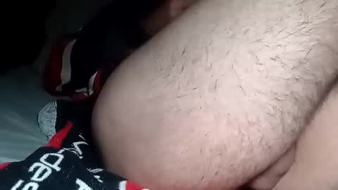 Snapshot of bbwlover1527 chatting on January 14, 6:13 pm bbwlover1527 online show from January 14, 6:13 pm