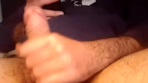 Snapshot of bbwlover1527 chatting on April 6, 6:42 pm bbwlover1527 online show from April 6, 6:42 pm