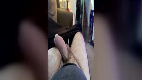 Snapshot of bbwlover1572 chatting on June 22, 10:18 pm bbwlover1572 online show from June 22, 10:18 pm