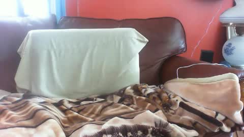 Snapshot of bbwlvr16 chatting on March 15, 11:00 pm bbwlvr16 online show from March 15, 11:00 pm