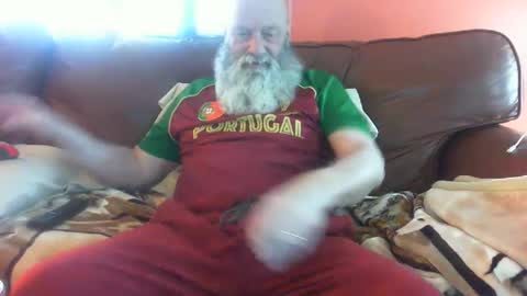 Snapshot of bbwlvr16 chatting on March 17, 4:54 pm bbwlvr16 online show from March 17, 4:54 pm