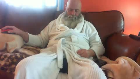 Snapshot of bbwlvr16 chatting on March 18, 8:12 pm bbwlvr16 online show from March 18, 8:12 pm