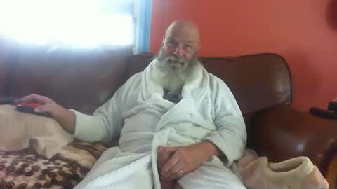 Snapshot of bbwlvr16 chatting on March 19, 8:35 pm bbwlvr16 online show from March 19, 8:35 pm