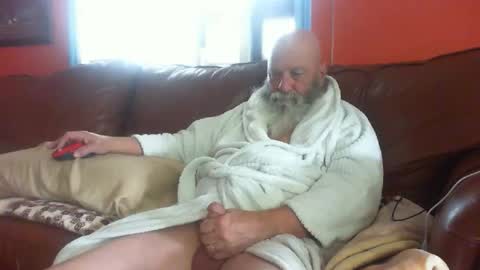 Snapshot of bbwlvr16 chatting on March 21, 9:29 pm bbwlvr16 online show from March 21, 9:29 pm