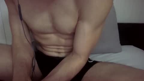 bbxx_2 online show from April 15, 8:42 pm