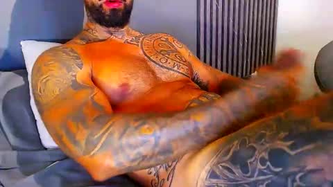 bby044 online show from June 5, 2:29 am