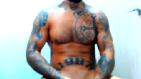 bby044 online show from June 7, 9:24 am