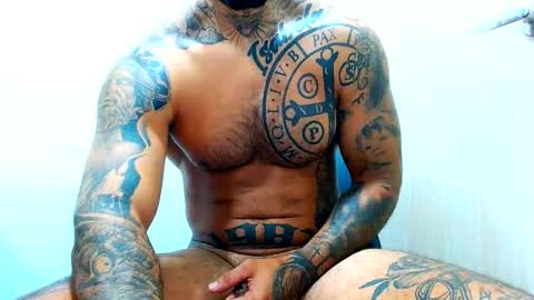 bby044 online show from June 9, 9:10 am