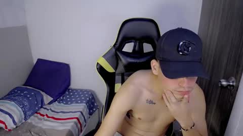 BBY CASH online show from March 12, 4:51 am
