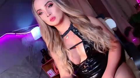 bby_lexielore69 online show from November 9, 10:57 am