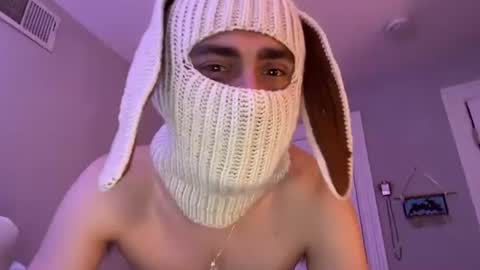 bbyboinextdoor online show from June 23, 12:19 am
