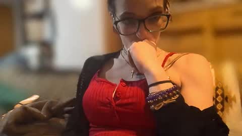 bbybratty94 online show from May 25, 6:41 am