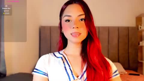 bbyof_ online show from June 30, 9:54 am