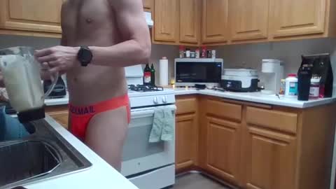 Snapshot of bcd12lpsg chatting on February 15, 3:36 am bcd12lpsg online show from February 15, 3:36 am