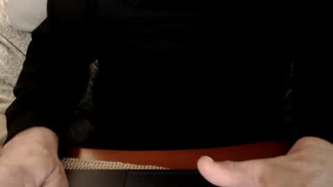 silverbullet online show from January 6, 3:05 pm