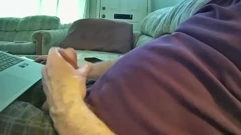 bcema2 online show from March 14, 6:57 pm