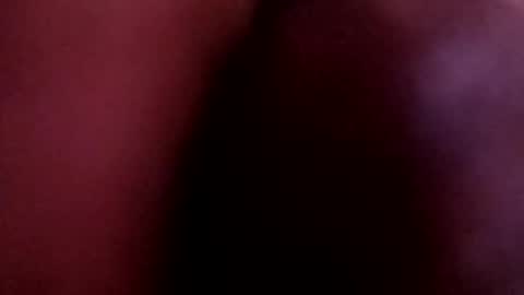 bcfalcon69 online show from May 30, 6:32 am