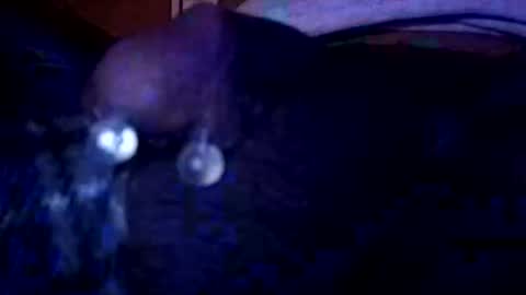 bcfalcon69 online show from August 6, 4:58 am