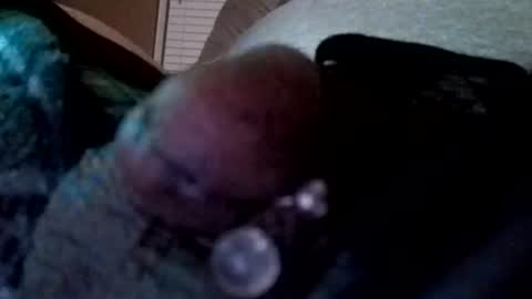 bcfalcon69 online show from August 8, 4:25 am