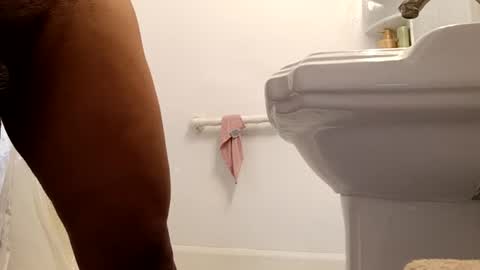 bcfalcon69 online show from August 9, 6:57 pm