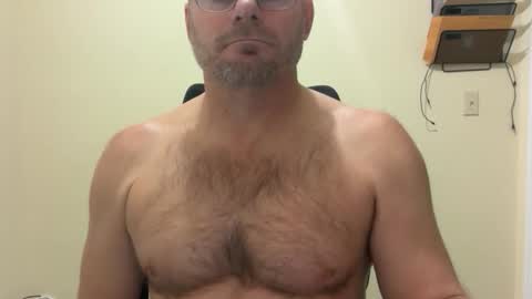 BCJonny online show from February 18, 5:53 pm