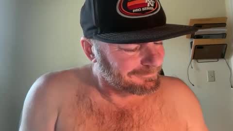 BCJonny online show from March 10, 6:24 pm