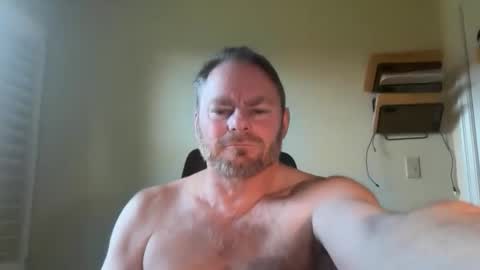 BCJonny online show from March 11, 6:47 pm