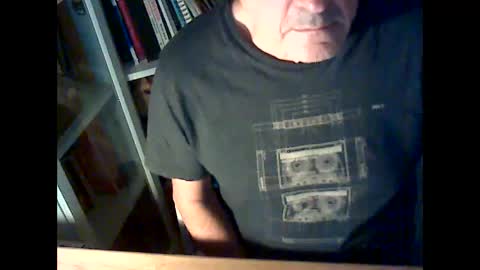 bcn1959 online show from November 20, 6:13 am