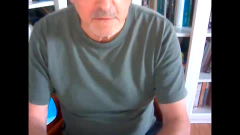 Snapshot of bcn1959 chatting on May 4, 12:01 pm bcn1959 online show from May 4, 12:01 pm