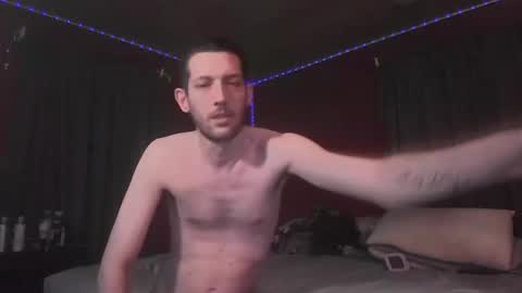 bcody0316 online show from April 4, 1:59 am