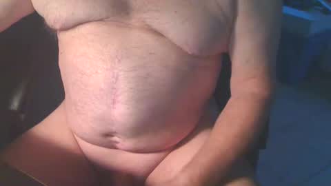 bcstexxx online show from February 16, 3:41 pm