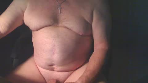 bcstexxx online show from March 3, 3:51 pm