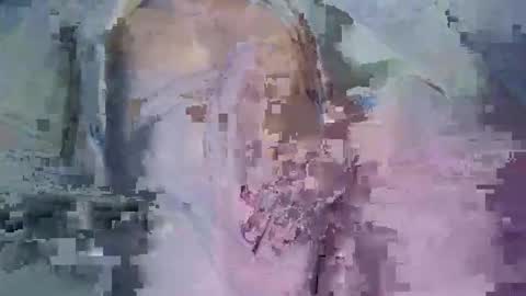 bd99bg online show from April 9, 3:39 am